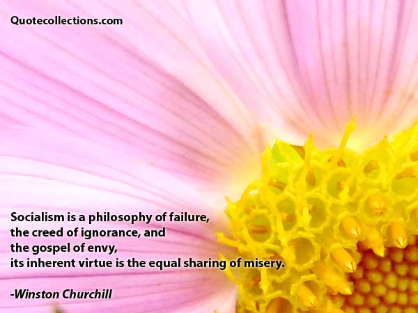Winston Churchill Quotes6
